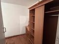 Жеке үй · 4 бөлме · 65 м² · 65 жүзд., Садовая 3 2, бағасы: 8 млн ₸ в Озерки — фото 16