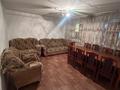 Жеке үй · 4 бөлме · 65 м² · 65 жүзд., Садовая 3 2, бағасы: 8 млн ₸ в Озерки — фото 17