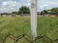 Жеке үй · 4 бөлме · 65 м² · 65 жүзд., Садовая 3 2, бағасы: 8 млн ₸ в Озерки — фото 7