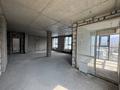 3-бөлмелі пәтер · 73 м² · 16/19 қабат, Абая 160к2, бағасы: 53 млн ₸ в Алматы, Бостандыкский р-н — фото 6