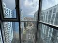 3-бөлмелі пәтер · 73 м² · 16/19 қабат, Абая 160к2, бағасы: 53 млн ₸ в Алматы, Бостандыкский р-н — фото 9