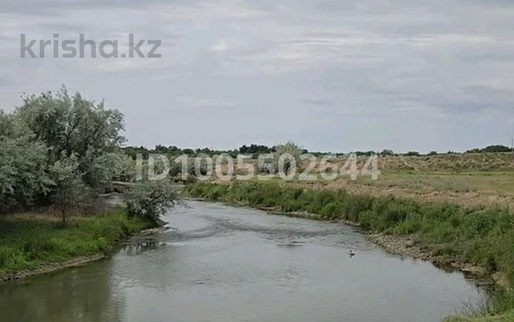 Участок · 3 га, Алматинская обл. за 105 млн ₸ — фото 6