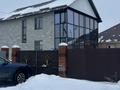 Жеке үй · 5 бөлме · 160 м² · 4 жүзд., Майқы би 28/1 — Пдп 1, бағасы: 45 млн ₸ в Уральске