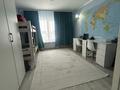 Жеке үй · 5 бөлме · 160 м² · 4 жүзд., Майқы би 28/1 — Пдп 1, бағасы: 45 млн ₸ в Уральске — фото 11