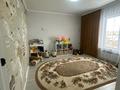 Жеке үй · 5 бөлме · 160 м² · 4 жүзд., Майқы би 28/1 — Пдп 1, бағасы: 45 млн ₸ в Уральске — фото 13