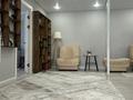 Жеке үй · 5 бөлме · 160 м² · 4 жүзд., Майқы би 28/1 — Пдп 1, бағасы: 45 млн ₸ в Уральске — фото 18