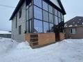 Жеке үй · 5 бөлме · 160 м² · 4 жүзд., Майқы би 28/1 — Пдп 1, бағасы: 45 млн ₸ в Уральске — фото 2