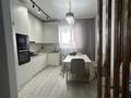 Жеке үй · 5 бөлме · 160 м² · 4 жүзд., Майқы би 28/1 — Пдп 1, бағасы: 45 млн ₸ в Уральске — фото 4