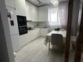 Жеке үй · 5 бөлме · 160 м² · 4 жүзд., Майқы би 28/1 — Пдп 1, бағасы: 45 млн ₸ в Уральске — фото 5
