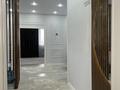 Жеке үй · 5 бөлме · 160 м² · 4 жүзд., Майқы би 28/1 — Пдп 1, бағасы: 45 млн ₸ в Уральске — фото 6