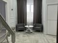 Жеке үй · 5 бөлме · 160 м² · 4 жүзд., Майқы би 28/1 — Пдп 1, бағасы: 45 млн ₸ в Уральске — фото 7
