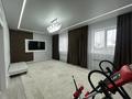 Жеке үй · 5 бөлме · 160 м² · 4 жүзд., Майқы би 28/1 — Пдп 1, бағасы: 45 млн ₸ в Уральске — фото 9