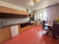 Отдельный дом · 4 комнаты · 152.6 м² · 9.4 сот., Абая 1/18 за 56 млн ₸ в Костанае — фото 11