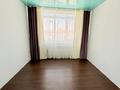 Отдельный дом · 4 комнаты · 152.6 м² · 9.4 сот., Абая 1/18 за 56 млн ₸ в Костанае — фото 14