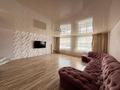 Отдельный дом · 4 комнаты · 152.6 м² · 9.4 сот., Абая 1/18 за 56 млн ₸ в Костанае — фото 6