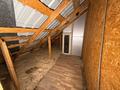 Отдельный дом · 4 комнаты · 152.6 м² · 9.4 сот., Абая 1/18 за 56 млн ₸ в Костанае — фото 35