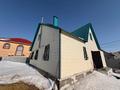 Отдельный дом · 4 комнаты · 152.6 м² · 9.4 сот., Абая 1/18 за 56 млн ₸ в Костанае — фото 45