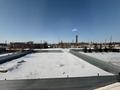Отдельный дом · 4 комнаты · 152.6 м² · 9.4 сот., Абая 1/18 за 56 млн ₸ в Костанае — фото 51