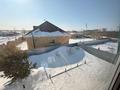 Отдельный дом · 4 комнаты · 152.6 м² · 9.4 сот., Абая 1/18 за 56 млн ₸ в Костанае — фото 53