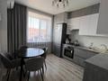 3-комнатная квартира · 70 м² · 9/10 этаж, Микрорайон Береке, Микрорайон Береке 60 за 38 млн ₸ в Костанае