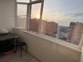 3-комнатная квартира · 70 м² · 9/10 этаж, Микрорайон Береке, Микрорайон Береке 60 за 38 млн ₸ в Костанае — фото 10