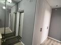 3-комнатная квартира · 70 м² · 9/10 этаж, Микрорайон Береке, Микрорайон Береке 60 за 38 млн ₸ в Костанае — фото 11