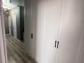 3-комнатная квартира · 70 м² · 9/10 этаж, Микрорайон Береке, Микрорайон Береке 60 за 38 млн ₸ в Костанае — фото 12