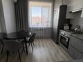 3-комнатная квартира · 70 м² · 9/10 этаж, Микрорайон Береке, Микрорайон Береке 60 за 38 млн ₸ в Костанае — фото 2