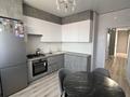 3-комнатная квартира · 70 м² · 9/10 этаж, Микрорайон Береке, Микрорайон Береке 60 за 38 млн ₸ в Костанае — фото 3