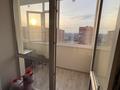 3-комнатная квартира · 70 м² · 9/10 этаж, Микрорайон Береке, Микрорайон Береке 60 за 38 млн ₸ в Костанае — фото 9