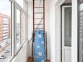 1-комнатная квартира · 37.2 м² · 7/11 этаж, Кубрина 20/1 за 19.5 млн ₸ в Астане, Сарыарка р-н — фото 6
