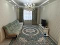 Жеке үй · 6 бөлме · 244.5 м² · 10 жүзд., Балауса, бағасы: 55 млн ₸ в Актобе — фото 10
