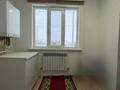 Жеке үй · 6 бөлме · 244.5 м² · 10 жүзд., Балауса, бағасы: 55 млн ₸ в Актобе — фото 11