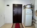 Жеке үй · 6 бөлме · 244.5 м² · 10 жүзд., Балауса, бағасы: 55 млн ₸ в Актобе — фото 12