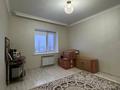 Жеке үй · 6 бөлме · 244.5 м² · 10 жүзд., Балауса, бағасы: 55 млн ₸ в Актобе — фото 13