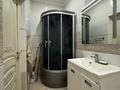 Жеке үй · 6 бөлме · 244.5 м² · 10 жүзд., Балауса, бағасы: 55 млн ₸ в Актобе — фото 17