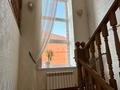 Жеке үй · 6 бөлме · 244.5 м² · 10 жүзд., Балауса, бағасы: 55 млн ₸ в Актобе — фото 3