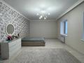 Жеке үй · 6 бөлме · 244.5 м² · 10 жүзд., Балауса, бағасы: 55 млн ₸ в Актобе — фото 20