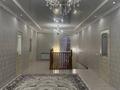 Жеке үй · 6 бөлме · 244.5 м² · 10 жүзд., Балауса, бағасы: 55 млн ₸ в Актобе — фото 21