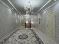 Жеке үй · 6 бөлме · 244.5 м² · 10 жүзд., Балауса, бағасы: 55 млн ₸ в Актобе — фото 25