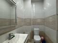 Жеке үй · 6 бөлме · 244.5 м² · 10 жүзд., Балауса, бағасы: 55 млн ₸ в Актобе — фото 27