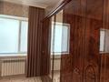Жеке үй · 6 бөлме · 244.5 м² · 10 жүзд., Балауса, бағасы: 55 млн ₸ в Актобе — фото 28