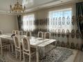 Жеке үй · 6 бөлме · 244.5 м² · 10 жүзд., Балауса, бағасы: 55 млн ₸ в Актобе — фото 30