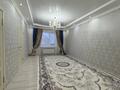Жеке үй · 6 бөлме · 244.5 м² · 10 жүзд., Балауса, бағасы: 55 млн ₸ в Актобе — фото 31