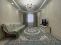 Жеке үй · 6 бөлме · 244.5 м² · 10 жүзд., Балауса, бағасы: 55 млн ₸ в Актобе — фото 34