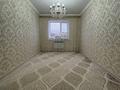 Жеке үй · 6 бөлме · 244.5 м² · 10 жүзд., Балауса, бағасы: 55 млн ₸ в Актобе — фото 35