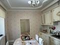 Жеке үй · 6 бөлме · 244.5 м² · 10 жүзд., Балауса, бағасы: 55 млн ₸ в Актобе — фото 36