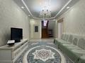 Жеке үй · 6 бөлме · 244.5 м² · 10 жүзд., Балауса, бағасы: 55 млн ₸ в Актобе