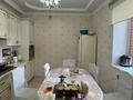 Жеке үй · 6 бөлме · 244.5 м² · 10 жүзд., Балауса, бағасы: 55 млн ₸ в Актобе — фото 39