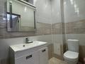 Жеке үй · 6 бөлме · 244.5 м² · 10 жүзд., Балауса, бағасы: 55 млн ₸ в Актобе — фото 40
